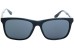 Replacement Lenses for Gucci GG0381/S Front View 