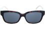 Gucci GG3615/S Replacement Lenses Front View 