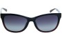 Guess GU7192 Replacement Lenses Front View 