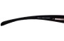 Hobie Napa Replacement Lenses Side View 