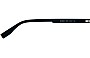 Hugo Boss BO 0290/S Replacement Lenses Model Number Location 