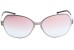 Sunglass Fix Replacement Lenses for IC! Berlin Tres Chic - 62mm Wide