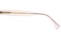 Illesteva Leonard Replacement Lenses Model Name Location 