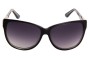 Just Cavalli JC415S Replacement Lenses Front View 