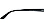 Kenneth Cole Reaction KC1283 Replacement Lenses Model Number Location 
