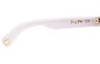 LUCY-FOLK-WINGSPAN-49MM-2-lenses-sunglasses Model Name Location 