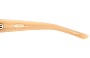 Macbeth Metro Replacement Lenses Model Number Location 
