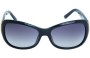 Marc Jacobs MJ 191/S Replacement Lenses Front View 