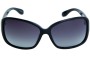 Marc by Marc Jacobs MMJ 021/S Replacement Sunglass Lenses Front View 