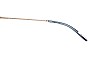 Mauboussin Artiste Joaillier Replacement Lenses Model Name Location 