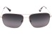 Maui Jim Cook Pines MJ774 Replacement Lenses Front View 