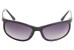 Maui Jim MJ120 Typhoon Replacement Lenses Front View 