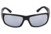 Maui Jim MJ266 World Cup Replacement Lenses Front View 