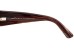 Maui Jim MJ266 World Cup Replacement Lenses Model Number Location 