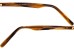Maui Jim MJ529 Sunny Days Replacement Lenses Model Number Location 