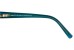 Maui Jim Orchid MJ 735-10P Replacement Model Number Location 