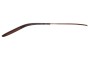 Maui Jim Olowalu 508 Replacement Lenses Model Number Location 
