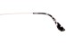 Maui Jim Sea House MJ772 Replacement Model Number Location 