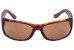 Maui Jim Third Bay MJ268 Replacement Lenses Front View 