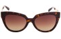 Michael Kors MK2090 Paloma I Replacement Lenses Front View 