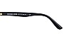 Michael Kors MK2105 Vega Alta Replacement Lenses Model Name Location 