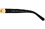 Michael Kors Tabitha II MK5012  Replacement Lenses Model Number Location 