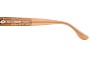 Mimco Seeker Replacement Lenses Model Number Location 