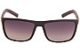 Morel Oga 7605O Replacement Lenses Front View 