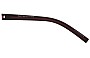 Morel Oga 7605O Replacement Lenses Model Number Location 