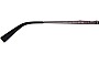 Nautica N5117S Replacement Lenses Model Number Location 