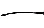 Oakley Cohort OO9301 Replacement Lenses Model Name Location 