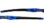 Oakley Crosslink OX8090 Replacement Lenses Model Number Location 