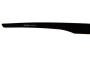Oakley Drop Point OO9367 Replacement Lenses Model Number Lcoation 