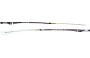 Oakley Elmont M OO4119 Replacement Lenses Model Number Location 