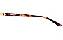 Oakley OO4079 Feedback Replacement Lenses Model Name Location 