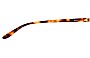 Oakley OO4079 Feedback Replacement Lenses Model Number Location 