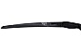 Oakley Field Jacket OO9402 Replacement Lenses Model Number Location 