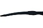 Oakley Flak 2.0 XL OO9188 Replacement Lenses Model Number Location 