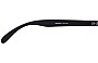 Oakley Frogskins OO9444 Replacement Sunglass Lenses Model Number Location 
