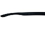 Oakley Holbrook R OO9379 Replacement Lenses Model Number Location 