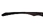 Oakley Jupiter Squared OO9135 Replacement Lenses Model Number Location 