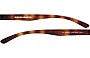 Oakley Moonlighter OO9320 Replacement Lenses Model Number Location 