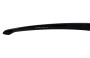 Oakley Sliver Edge OO9413 Replacement Lenses Model Number Location 