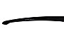 Oakley Sliver Edge OO9413 Replacement Lenses Model Number Location 