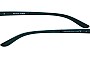 Oakley Split Time OO4129 Replacement Lenses Model Number Location 