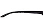 Oakley Sylas OO9448 Replacement Lenses Model Number Location 