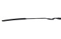 Oakley Tailpin OO4086 Replacement Lenses Model Number Location 