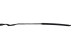 Sunglass Fix Replacement Lenses for Oakley Tailpin OO4086 - 61mm Wide