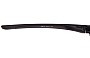 Oakley Thinlink OO9316 Replacement Lenses Model Number Location 