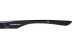 Sunglass Fix Replacement Lenses for Oakley TwoFace OO9189 - 60mm Wide